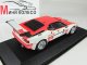     1 (26) -   (Minichamps)