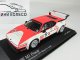     1 (26) -   (Minichamps)