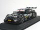     M3 DTM (Minichamps)