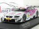     M3 DTM (Minichamps)