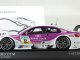     M3 DTM (Minichamps)