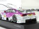     M3 DTM (Minichamps)