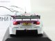     M3 DTM (Minichamps)