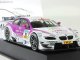     M3 DTM (Minichamps)