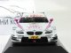     M3 DTM (Minichamps)