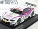     M3 DTM (Minichamps)