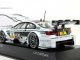     M3 DTM (Minichamps)