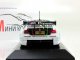     M3 DTM (Minichamps)