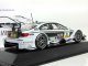     M3 DTM (Minichamps)