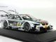     M3 DTM (Minichamps)