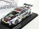     M3 DTM (Minichamps)