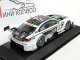     M3 DTM (Minichamps)