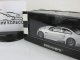     3 GT2 (E92) (Minichamps)