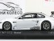     3 GT2 (E92) (Minichamps)