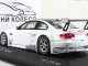     3 GT2 (E92) (Minichamps)