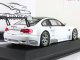     3 GT2 (E92) (Minichamps)