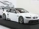     3 GT2 (E92) (Minichamps)