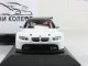     3 GT2 (E92) (Minichamps)