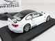     3 GT2 (E92) (Minichamps)