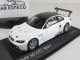     3 GT2 (E92) (Minichamps)