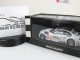     3 GT2 (E92) (Minichamps)