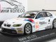     3 GT2 (E92) (Minichamps)