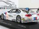     3 GT2 (E92) (Minichamps)