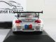     3 GT2 (E92) (Minichamps)