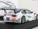     3 GT2 (E92) (Minichamps)