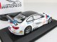     3 GT2 (E92) (Minichamps)