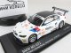     3 GT2 (E92) (Minichamps)