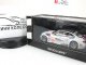     3 GT2 (E92) (Minichamps)