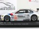     3 GT2 (E92) (Minichamps)