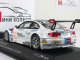     3 GT2 (E92) (Minichamps)