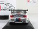     3 GT2 (E92) (Minichamps)