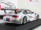     3 GT2 (E92) (Minichamps)