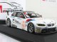     3 GT2 (E92) (Minichamps)