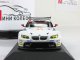     3 GT2 (E92) (Minichamps)