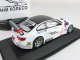     3 GT2 (E92) (Minichamps)