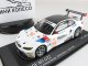     3 GT2 (E92) (Minichamps)