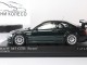     3 GTR Street (46) (Minichamps)