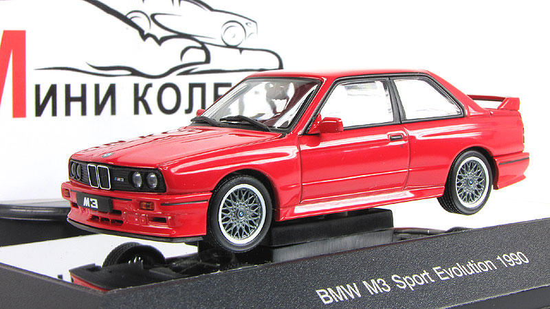 модель 1 16. Bmw 5 e60 1:43 kyosho. Bmw m5 e28 autoart 1/43. Bmw e34 моделька. M 1 43.