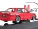    M3 Sport Evolution (Autoart)