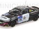     M 235i Racing (Minichamps)