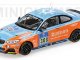     M 235i Racing (Minichamps)