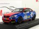     M 235i Racing (Minichamps)