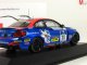     M 235i Racing (Minichamps)