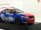     M 235i Racing (Minichamps)