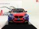     M 235i Racing (Minichamps)