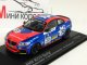     M 235i Racing (Minichamps)